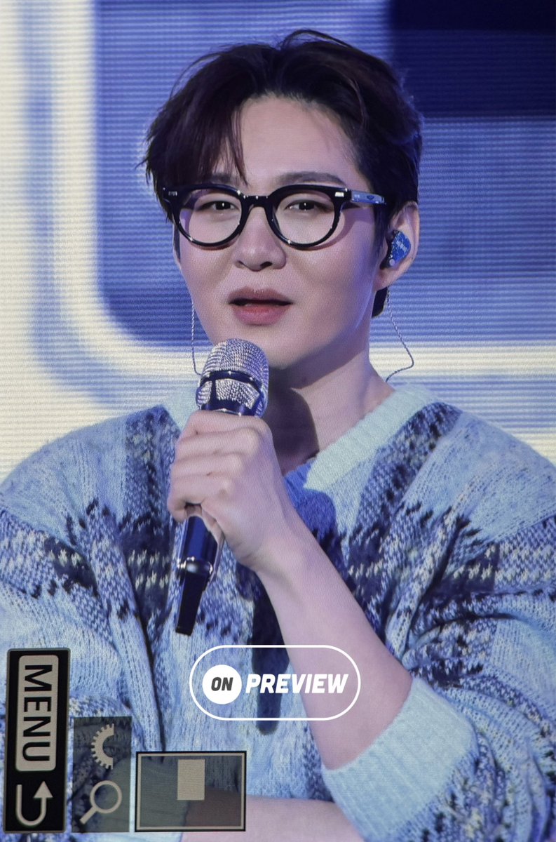 __ON___on's tweet photo. 260301 HAPPY SUB’S DAY [CheckMate] 프리뷰 

찾았다 내 사랑💘

#BTOB #비투비 #이창섭 #창섭 https://t.co/8aako6cRik
