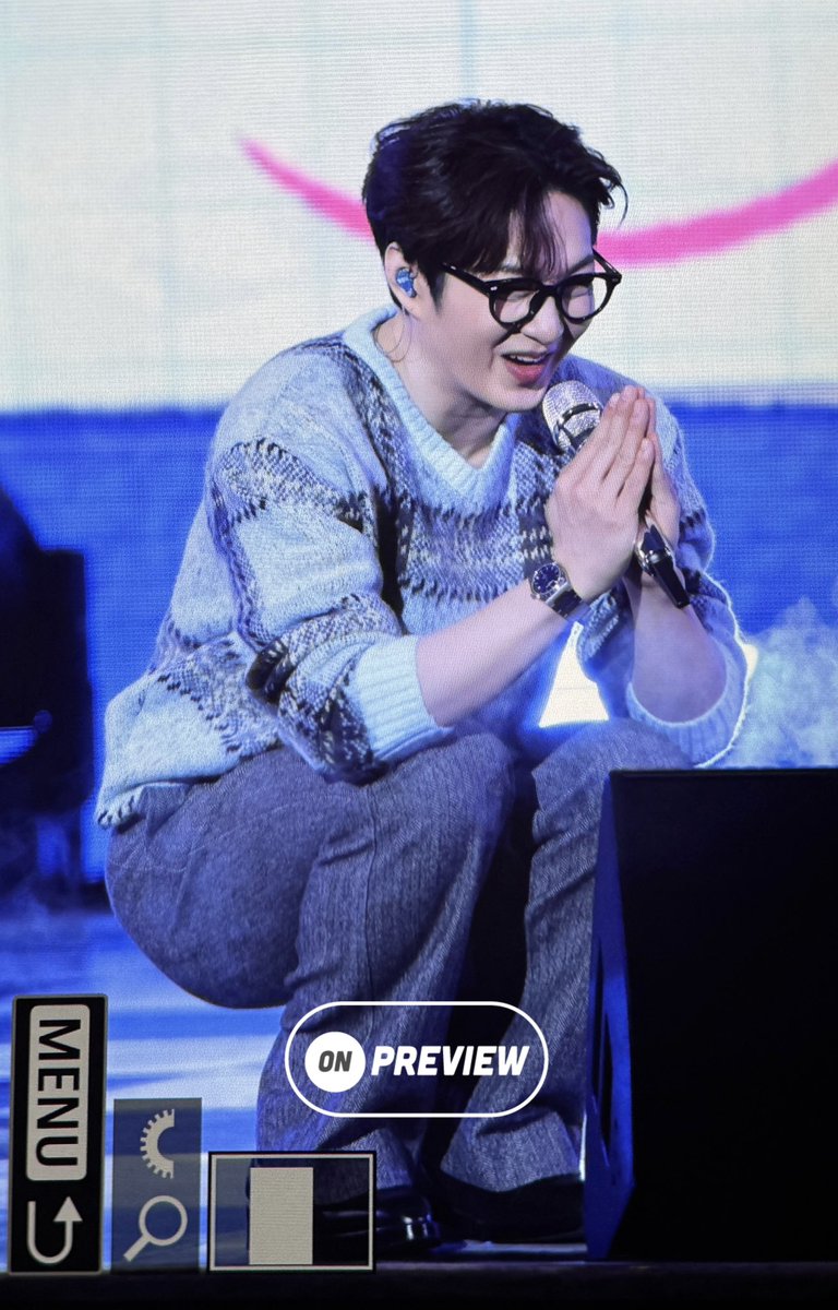 260301 HAPPY SUB’S DAY [CheckMate] 프리뷰 

찾았다 내 사랑💘

#BTOB #비투비 #이창섭 #창섭