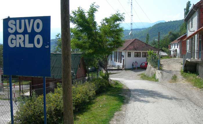 Nemanja Starović tweet media