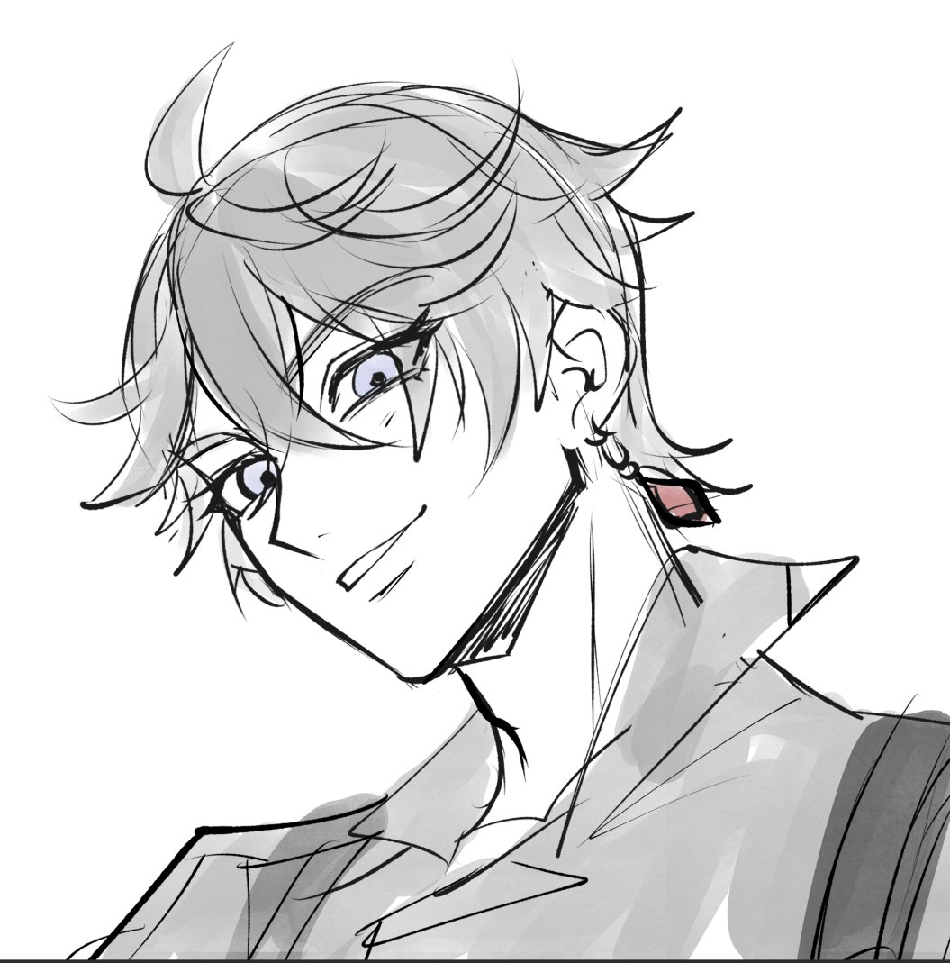 やっぱりタルが好きすぎてやばい