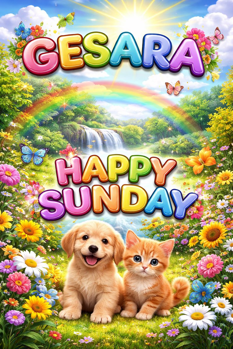 Gesara Coin tweet media