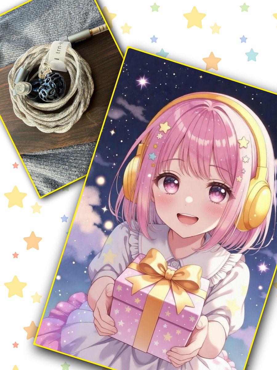 ヤッシ@貧弱オーディオおじさん (@palm_house2) / Posts / X