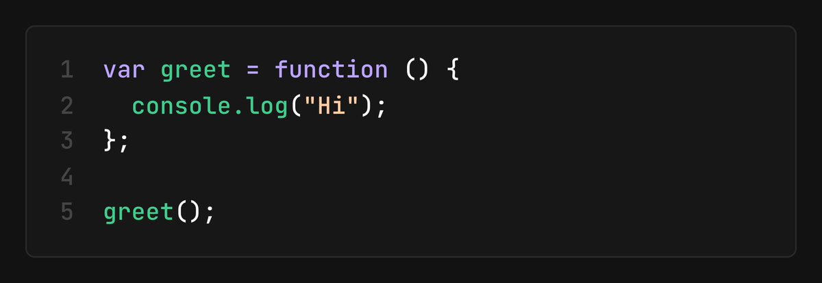 Ayush Dixit tweet media