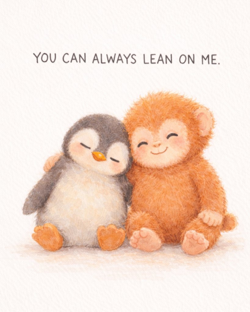 Fnan Man tweet media