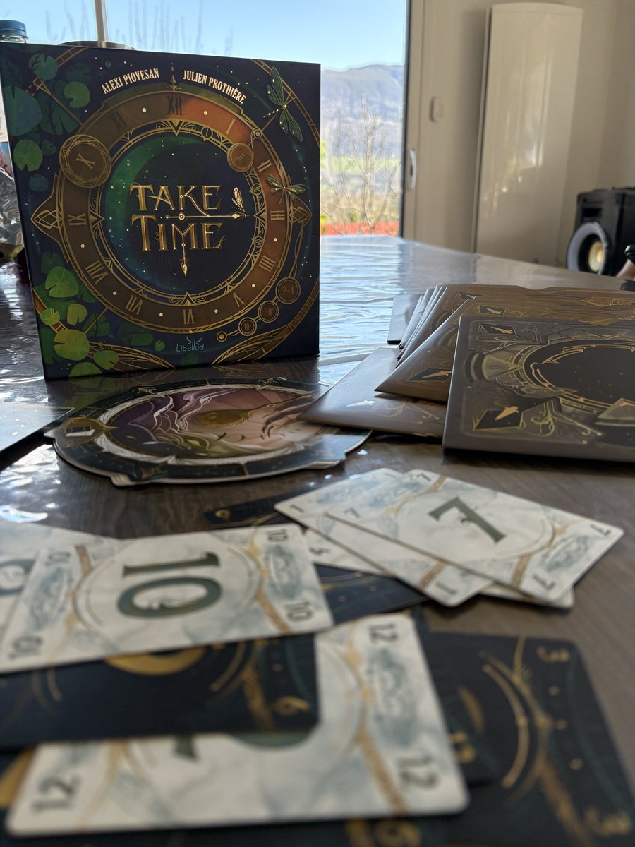 #J2s Très bon jeu. Dans la top liste.