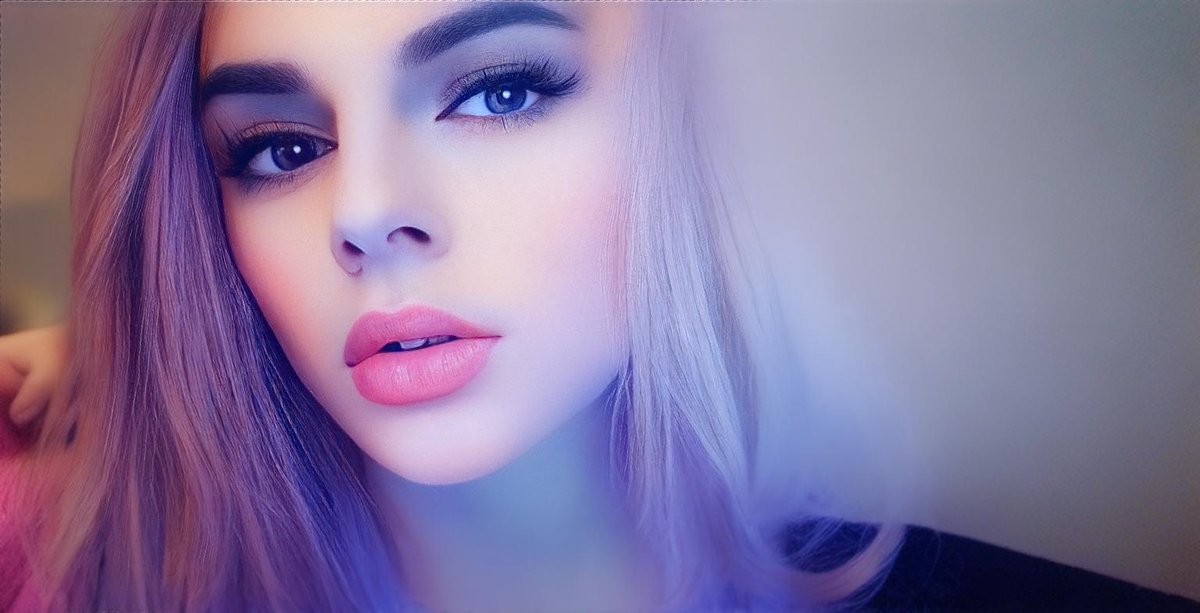 GoddessRobynn2's tweet photo. Make your weekly payments like a good slave and nothing bad will happen. Miss one payment and watch your whole life get a whole lot worse.

It's easy for me to do as I don't even consider you a real person. You're an object for me to abuse.

findom debt contract blackmail paypig https://t.co/WpSYwrKnpp