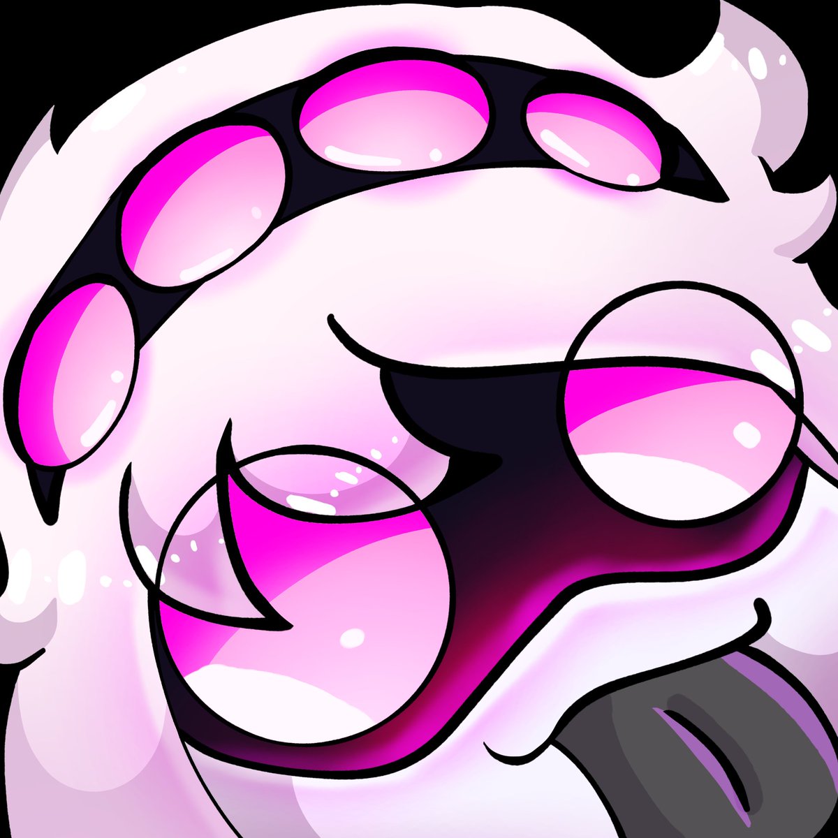 ˖.𖥔 ݁ ˖ ⊹ ࣪ ˖ ray✮⋆˙ BDAY IN 21 DAYS tweet media