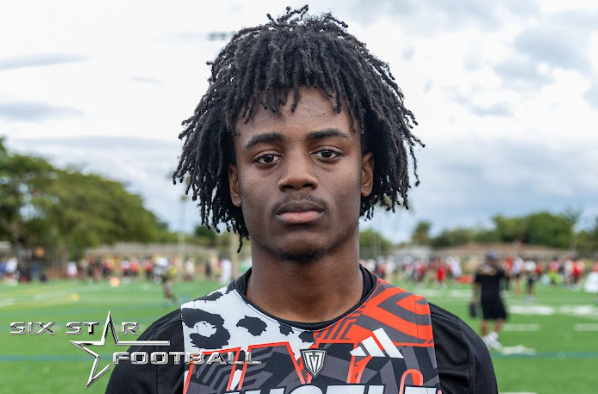 Six Star Football | PLUS+ tweet media