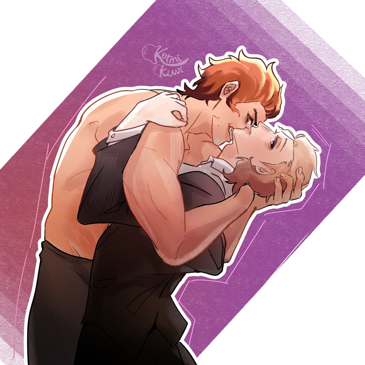 Forgot to post this here
#SoloLeveling