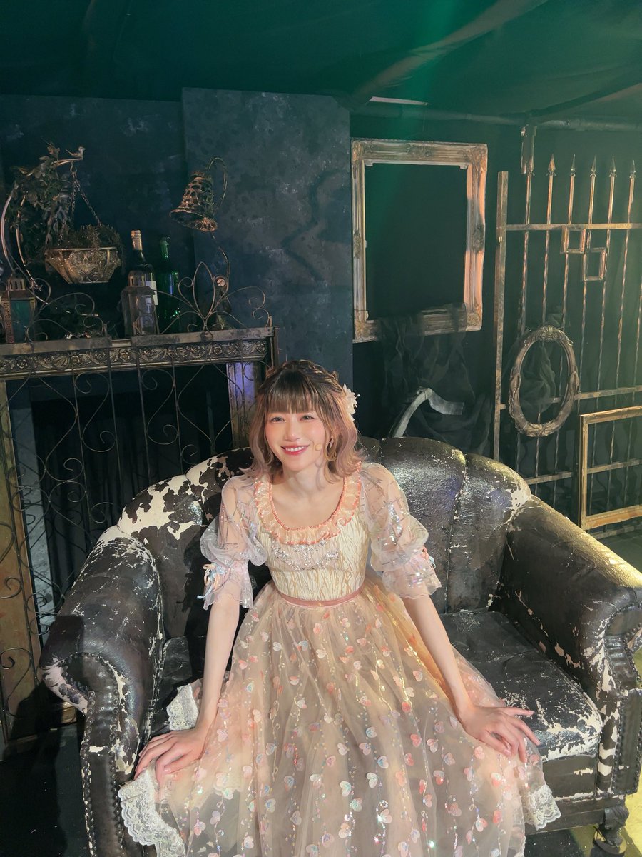 中村舞応援コミュニティ【STU48 D3】 (@nakamuramai_48) / Posts / X