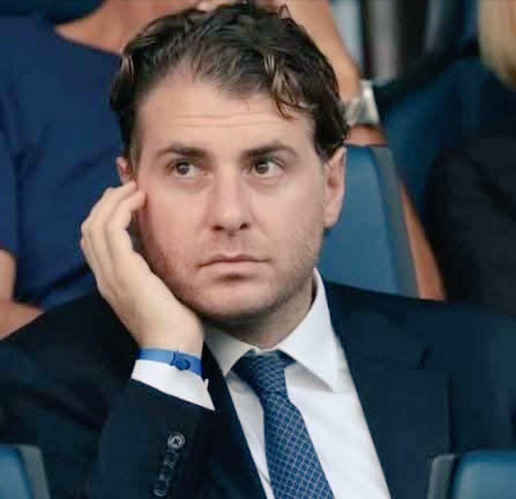 グナ島 tweet media