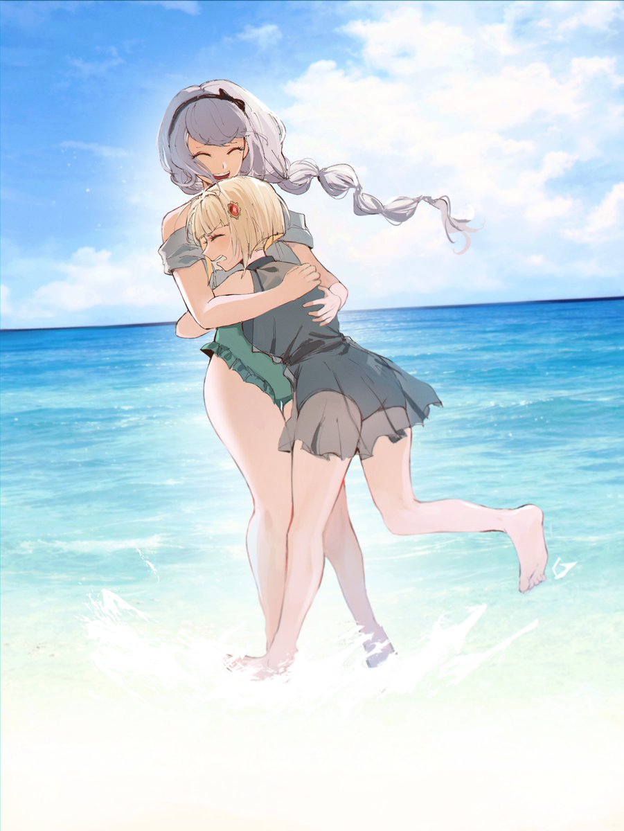 ilymicchan's tweet photo. https://t.co/1VlGsy3Q5W