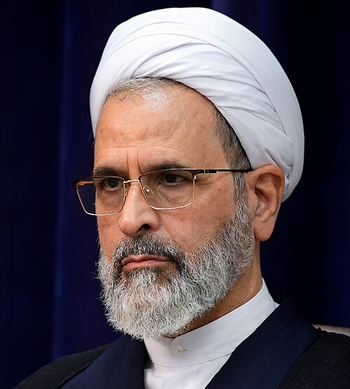 Ehsan AriaN tweet media