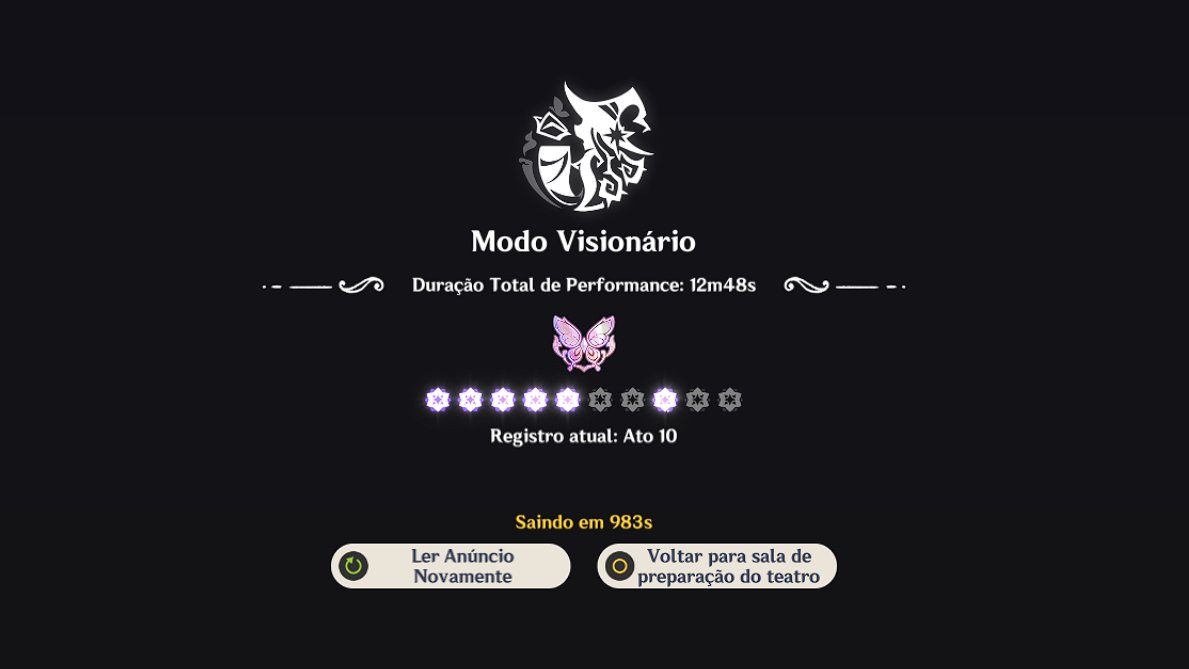 esse foi o pior teatro que eu ja fiz na minha vida de genshin