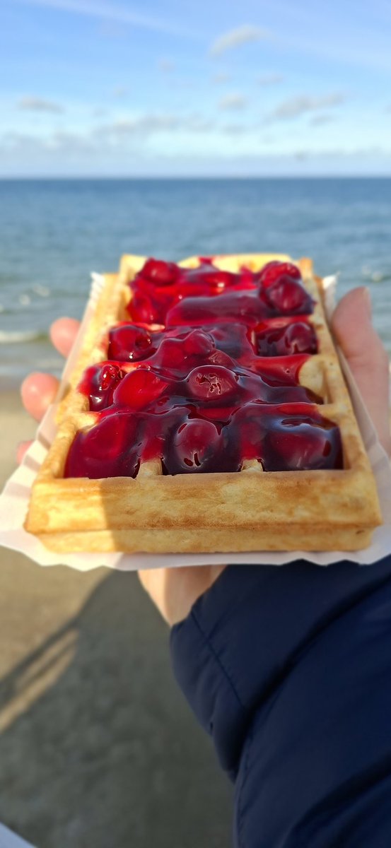 MARO STERNIK 💯🛥️⚓ tweet media