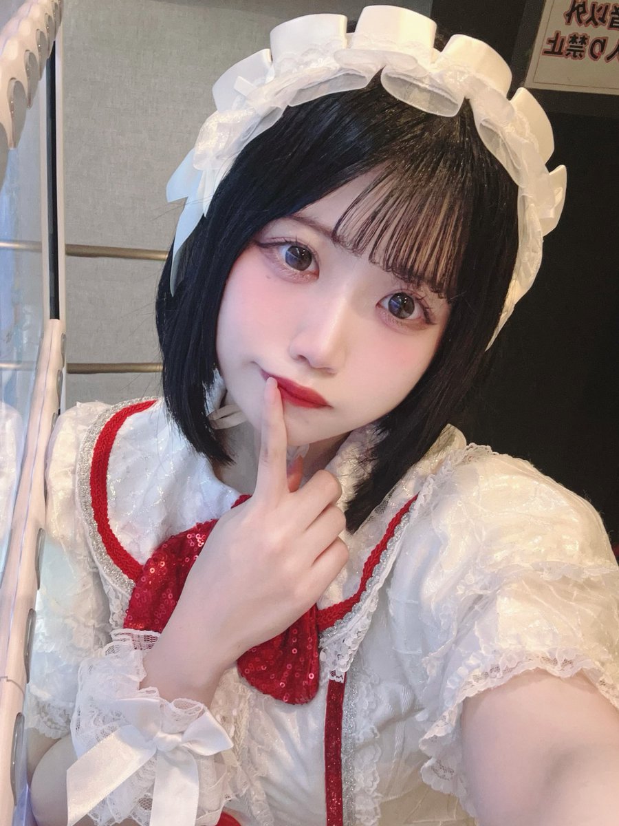 沢山好きでもその中の1番がいいんだけどな💭