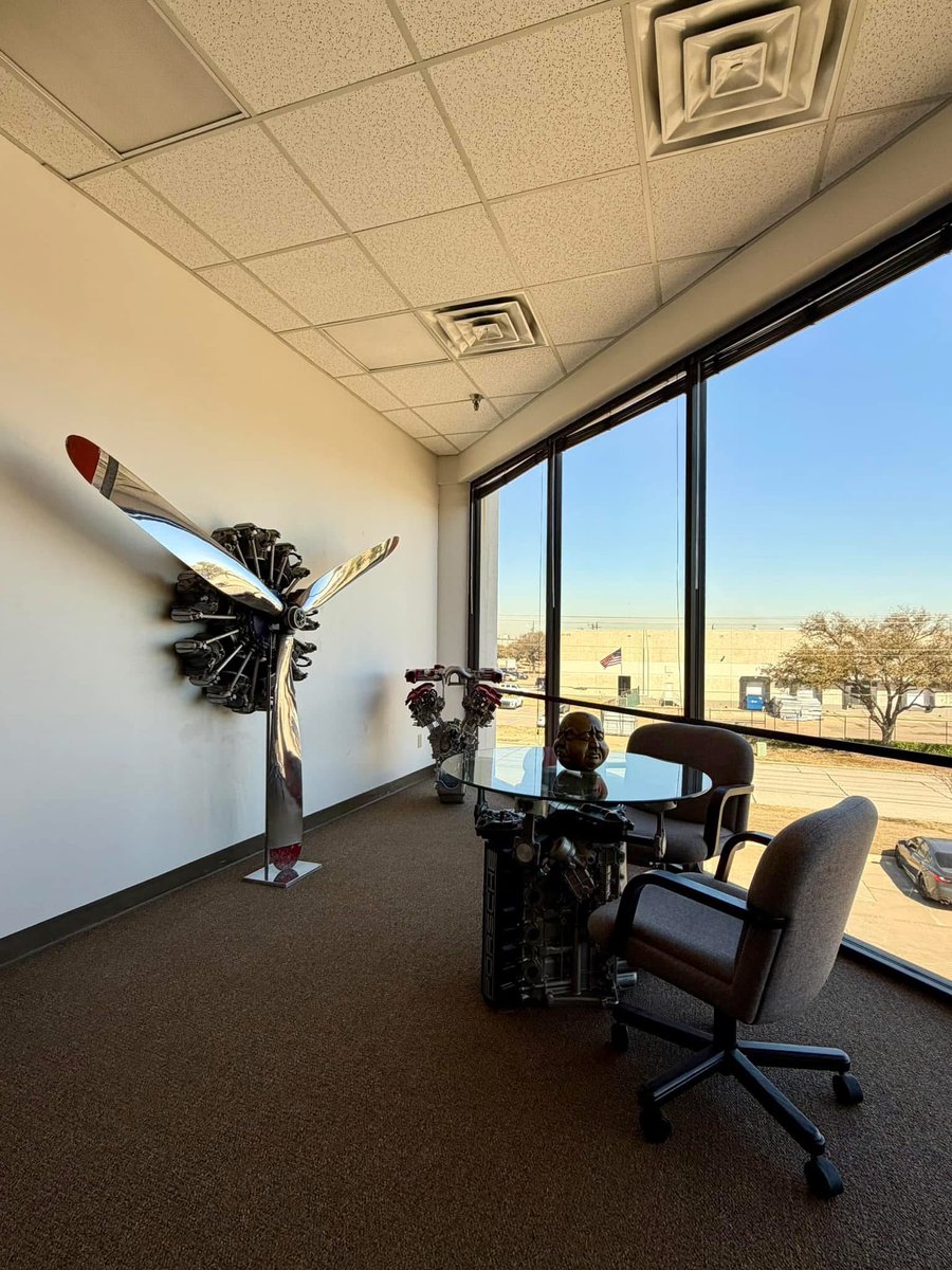 Virginie Sigonney 🇫🇷 tweet media