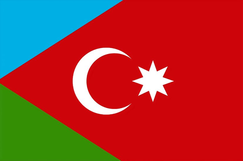 AjansPolitik's tweet photo. Ümit Özdağ: 

“İran'da nüfusun %40'ını Türkler oluşturuyor.

Türklerin tavrı çok önemli.” https://t.co/csDB0aiFZO