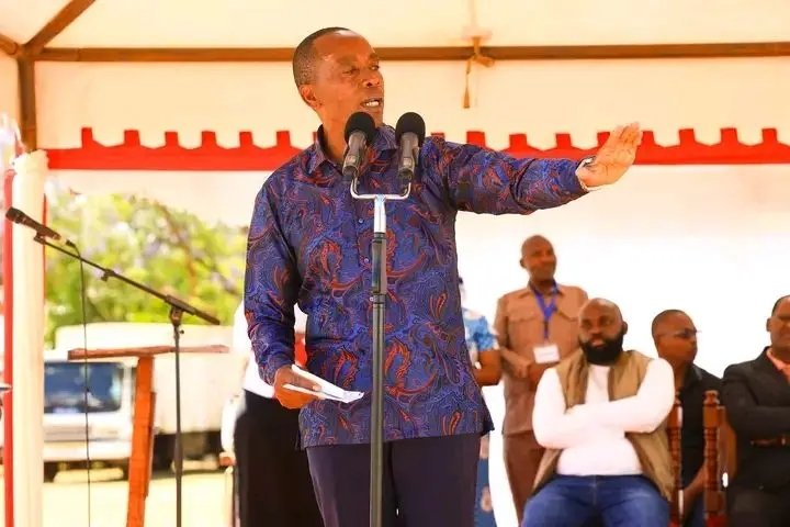 The Trending Show With Ropmedia tweet media