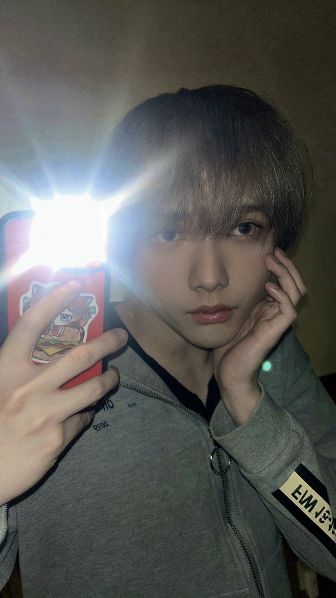 山本元柳斎重國 tweet media