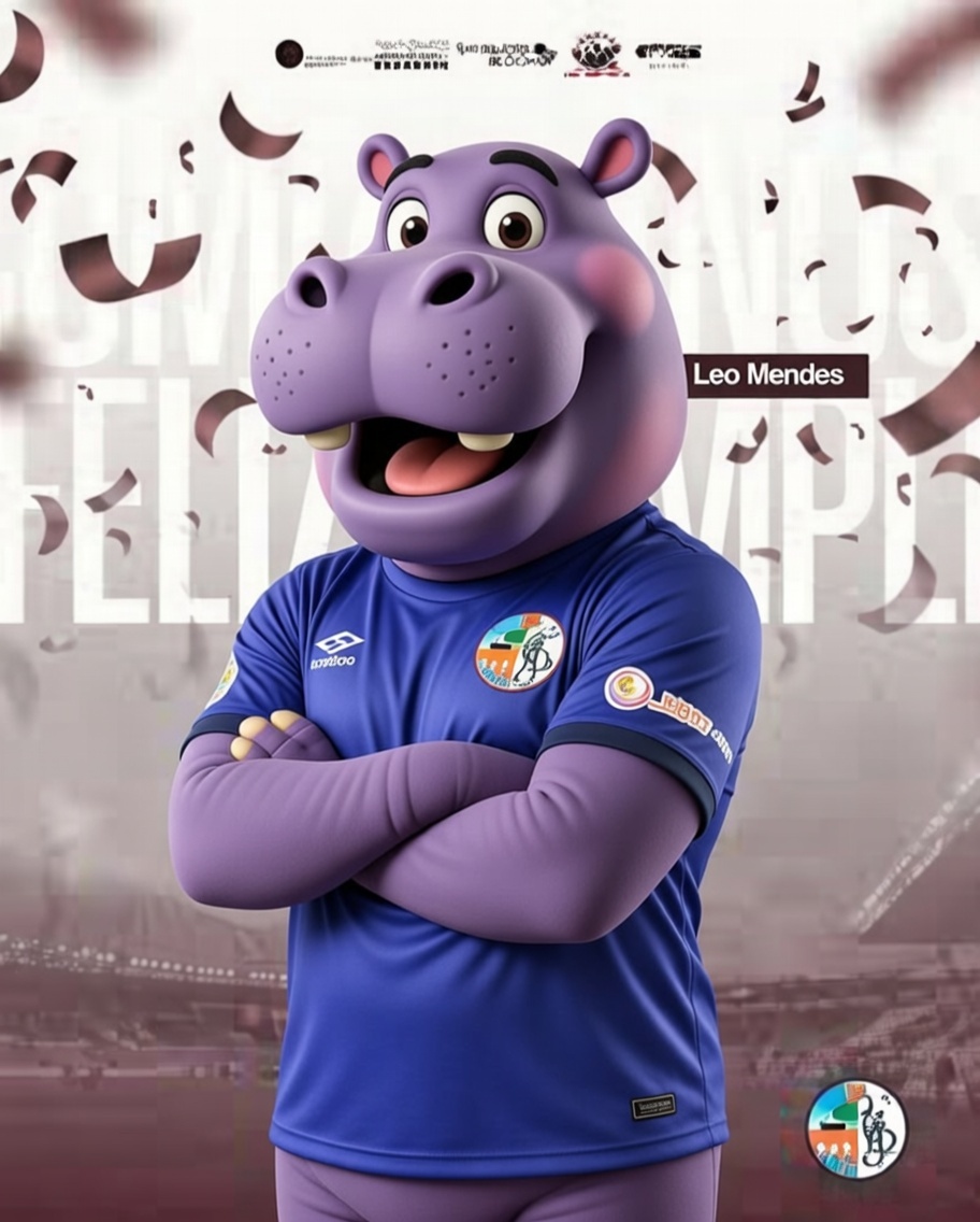 Mansel332's tweet photo. @SalamancaCFUDS @Cantera1926 Leo Mendes "Tragabolas" https://t.co/tFvRnSwqzD