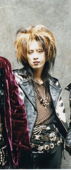 XXXforYOU710's tweet photo. #かっこいいギタリスト貼ろうぜ https://t.co/q0f0ShLnjB