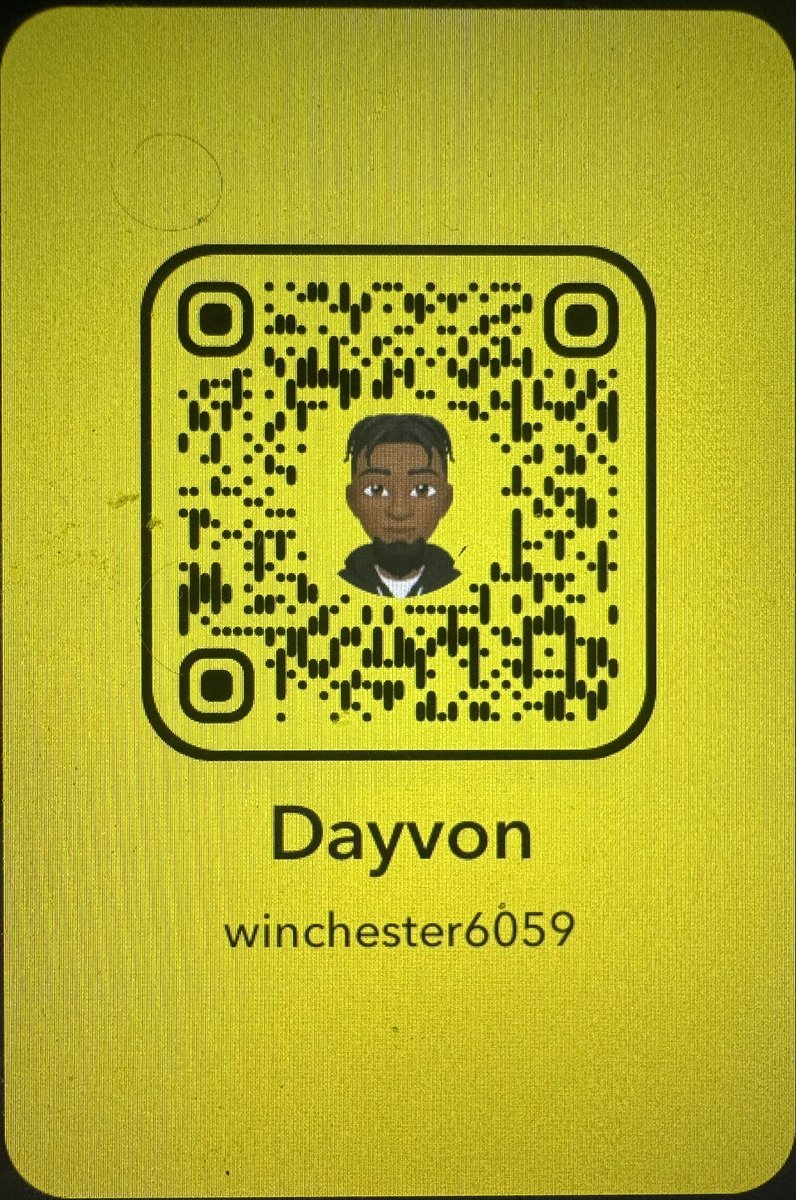 Add me