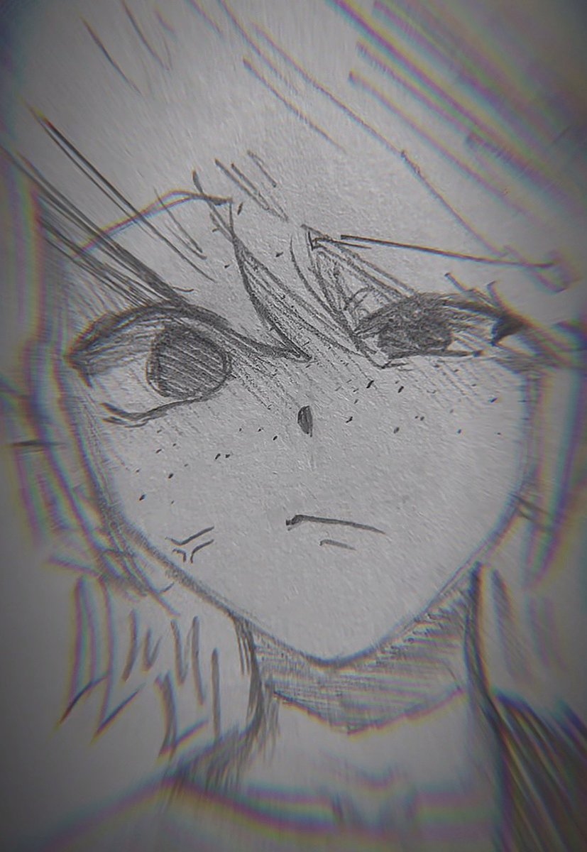 こおき丸 tweet media