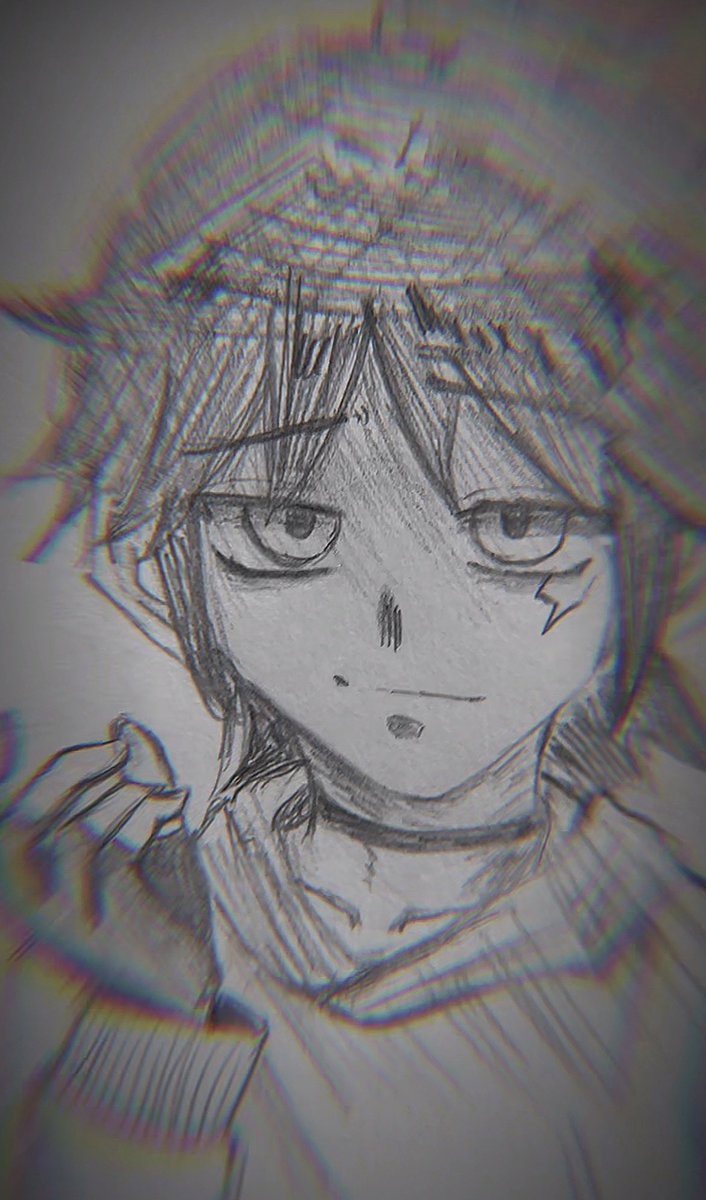 こおき丸 tweet media