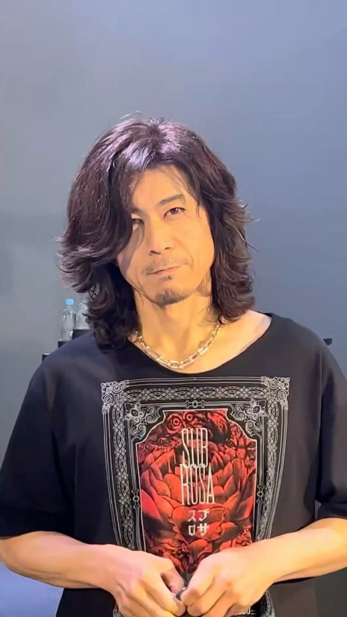 hourlyhide's tweet photo. https://t.co/WU6st4Ht4d