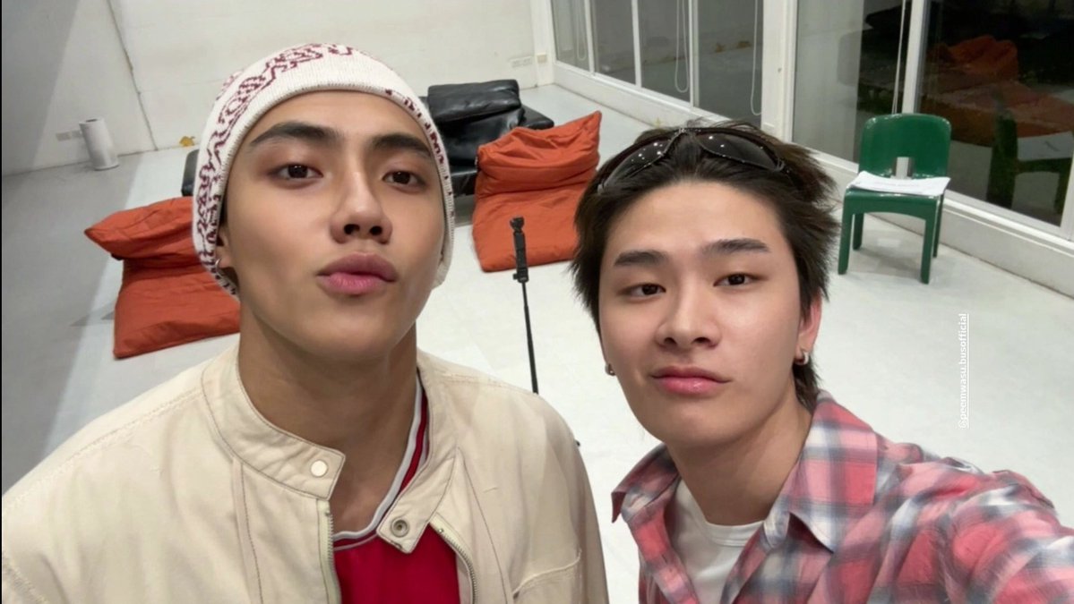 ป้าขอโทษที่เคยลบหลู่ ภีมไทยแรงเหลือเกิน