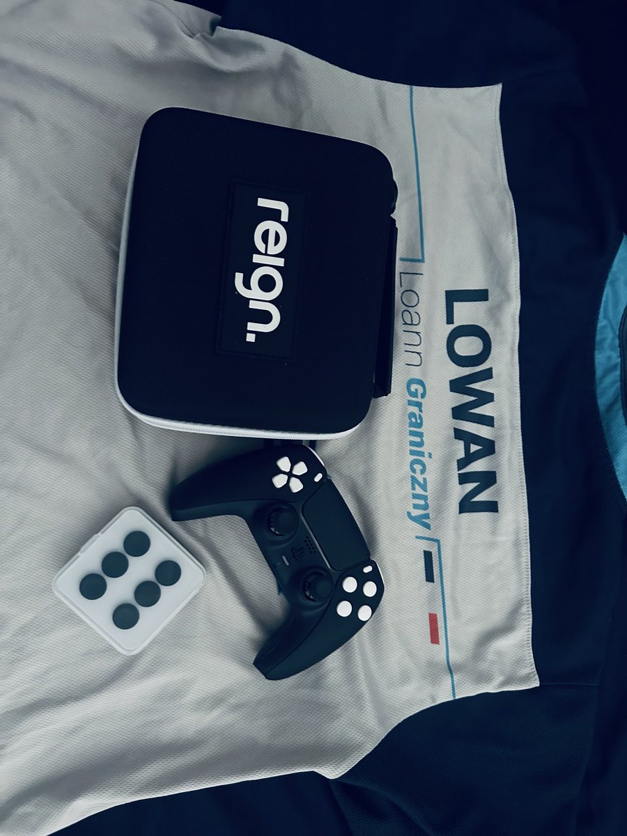 Overxav's tweet photo. @LowAn https://t.co/2UcYIlobZd