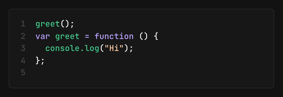 Ayush Dixit tweet media
