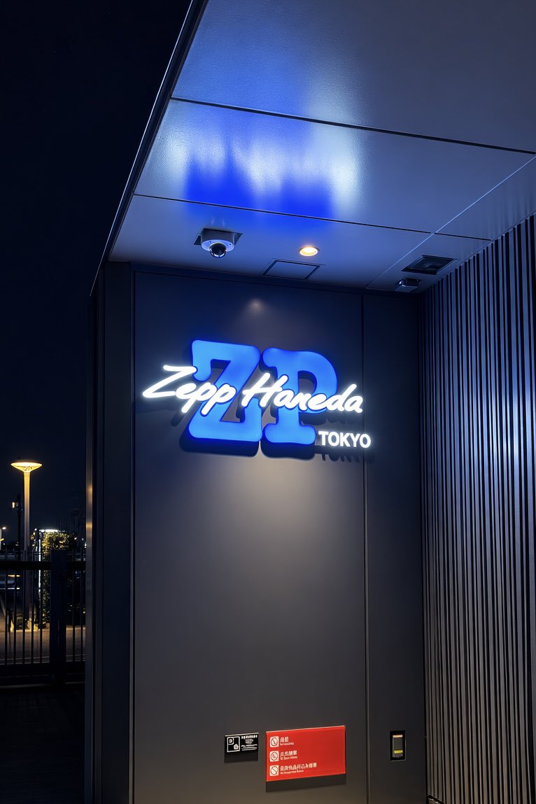 NERU Mk-Ⅱ (@himuro1125) / Posts / X