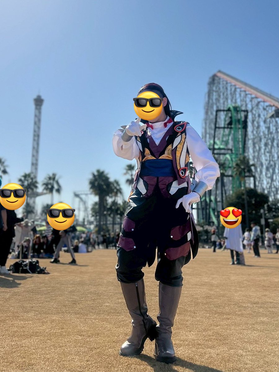fabemrw's tweet photo. 写メを！撮ることを！忘れたので！！！
人様の写メを拝借しますた😙
スパこっこお疲れ様でした！

🔥🕯️さましてきたよ🫶🏻🩷
💐嬢かわゆかったのでまたやろーね☺️

ちゅんの番長も安定のかわいさ🌸

今日は花粉🤧やばすぎて、鼻も目も痒すぎてもうヤバいです…😢
今日はゆっくり眠ります〜！ https://t.co/7yjwea6c2G