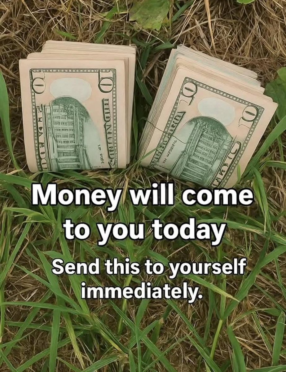 Law_of_attraction tweet media