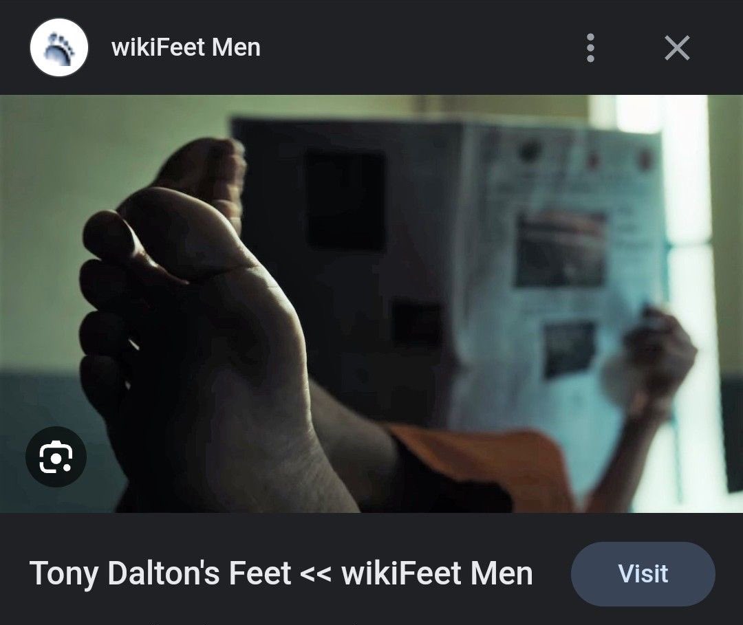 아니 나 지금좀 당황스럽네