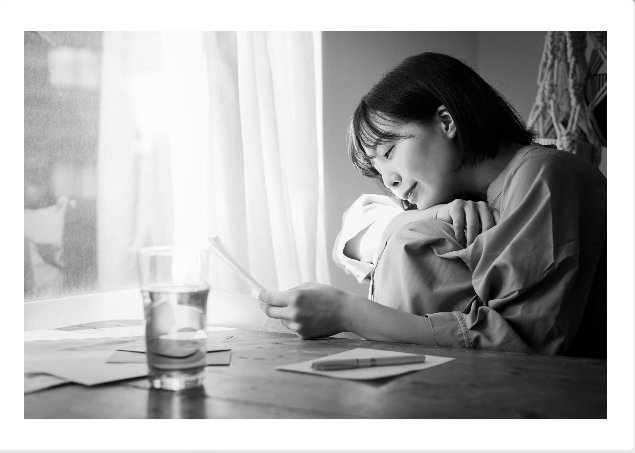 八重写部長_4/24〜2L展で島旅写真_あずりな展&認定展10_感謝 tweet media