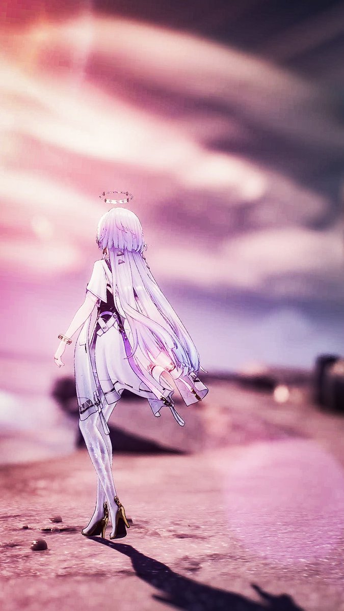 こむぎ (@komugi6a) / Posts / X