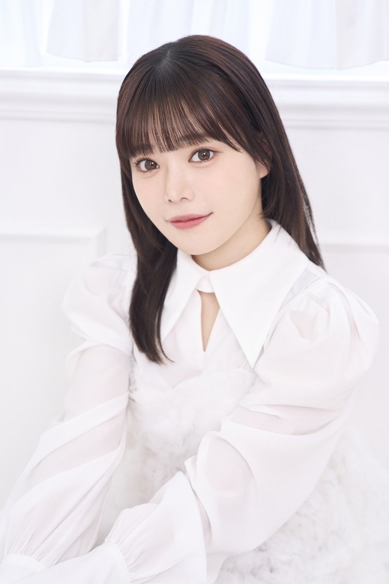 HCUtTbTacAAZf6D.jpg?format=jpg