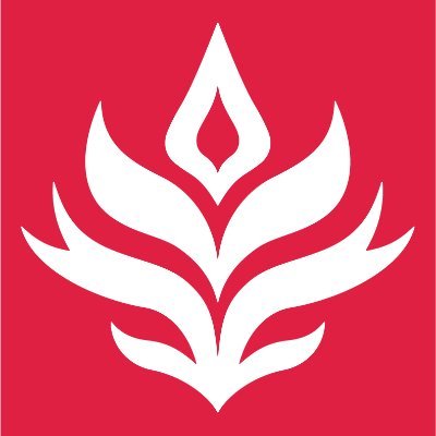 OTK KronN🐘🐘 tweet media