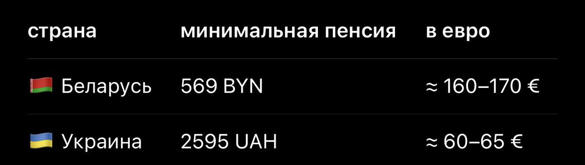 Myroslav Oleshko tweet media