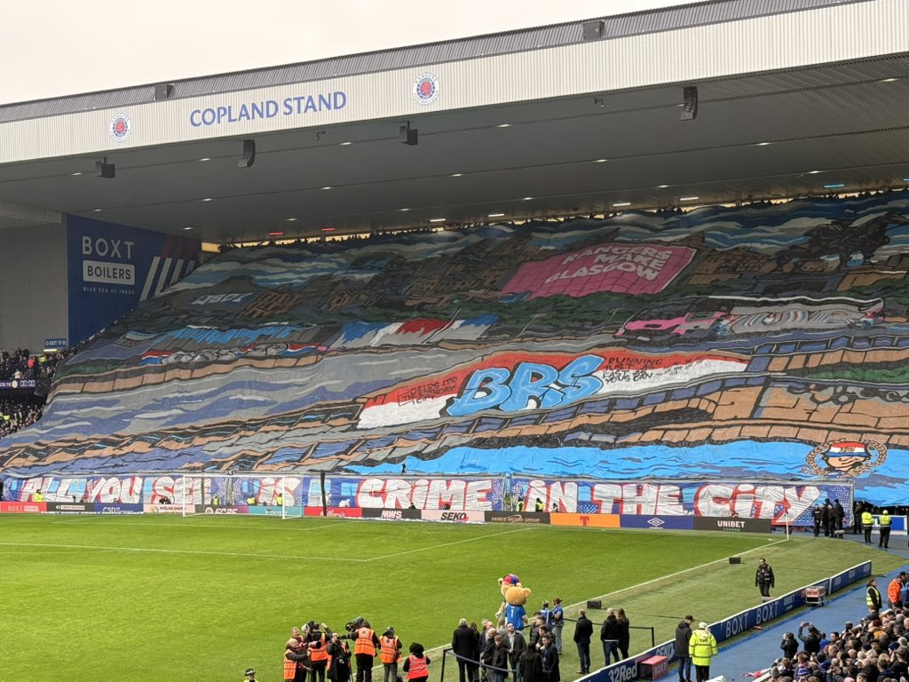 Heart & Hand Podcast tweet media