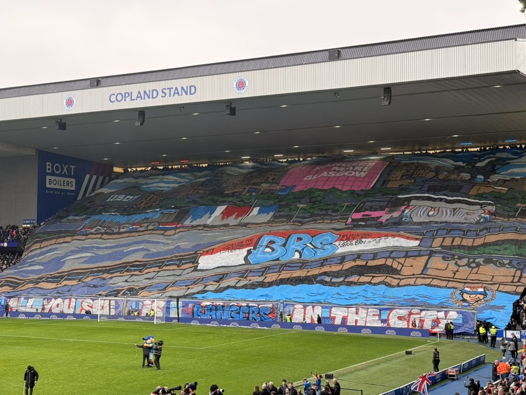 Heart & Hand Podcast tweet media