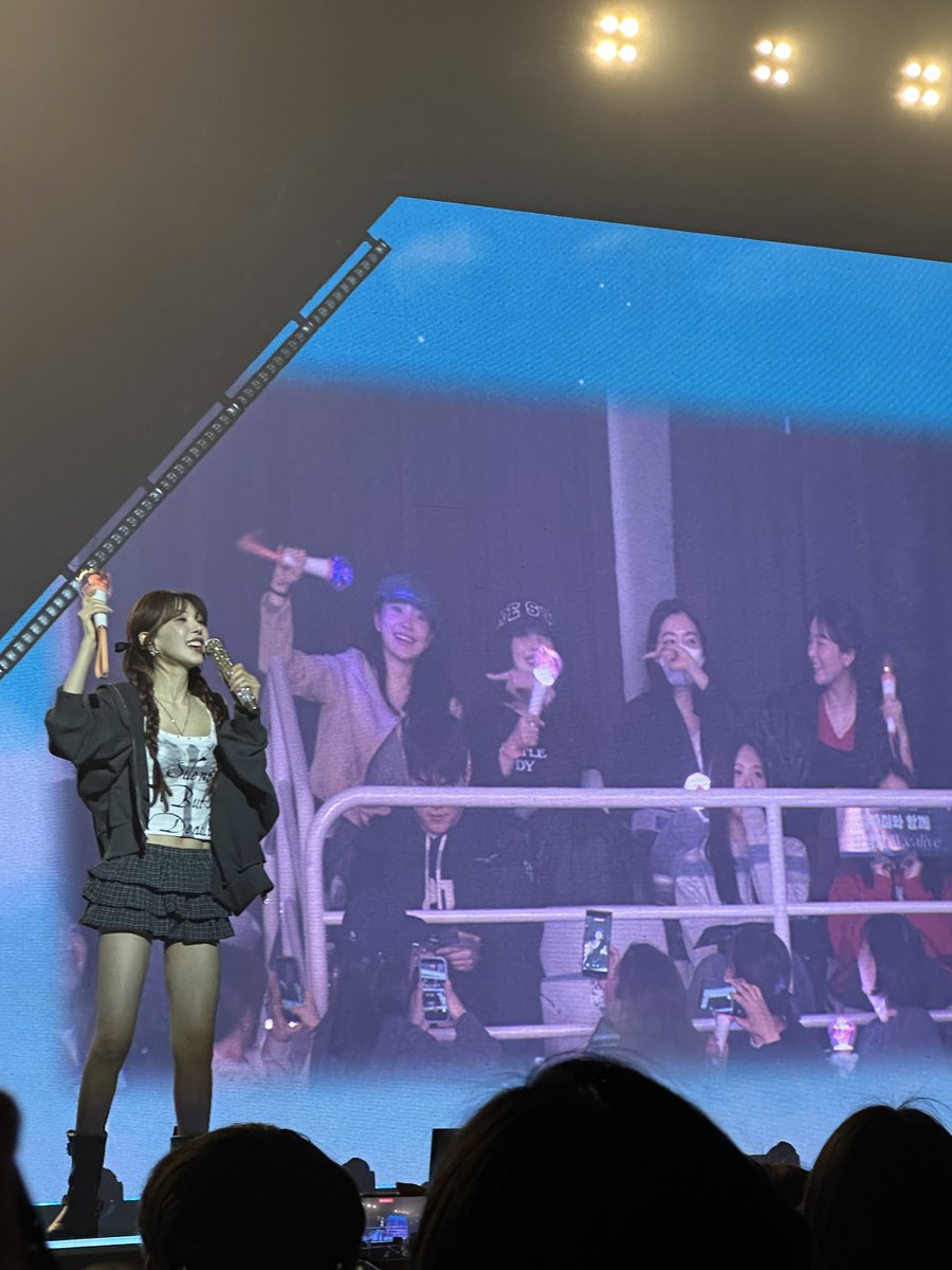 vcs não sabem como a união de 5 gnomos é capaz de salvar uma vida