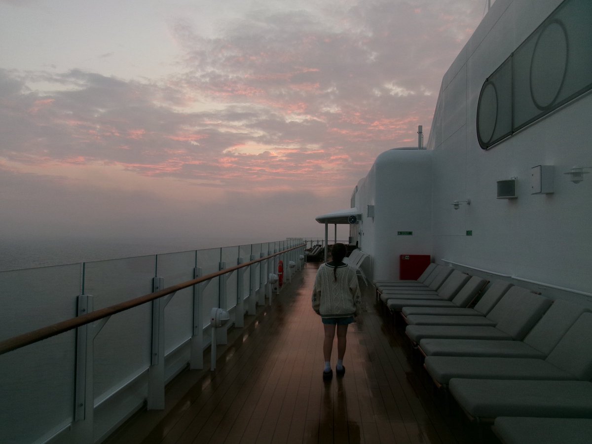 TheConnorWebber tweet media