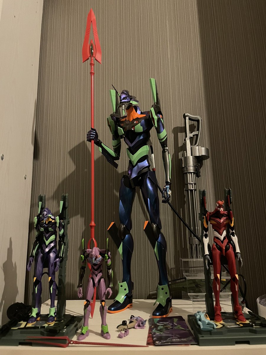 れんちゃん tweet media