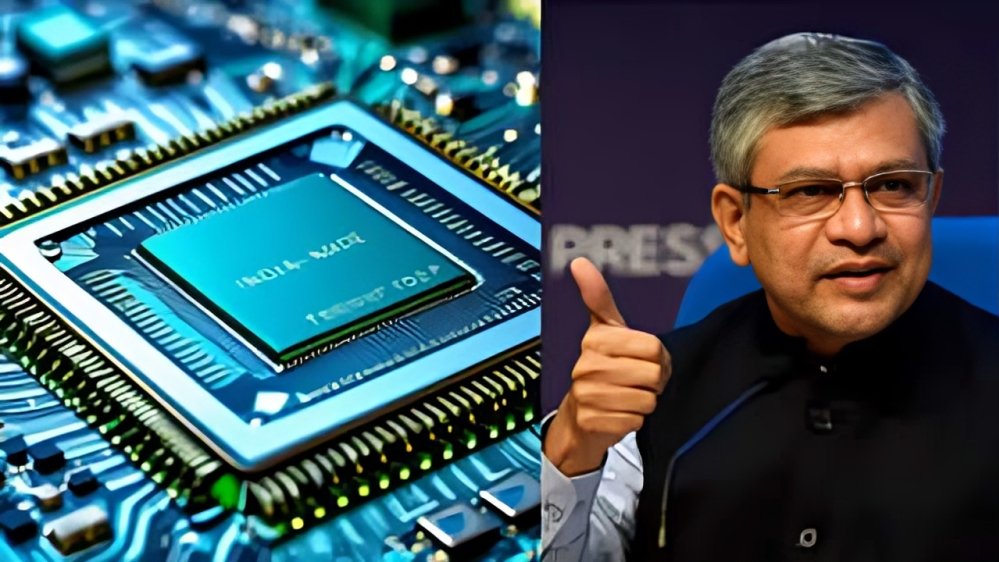 Indian Tech & Infra tweet media