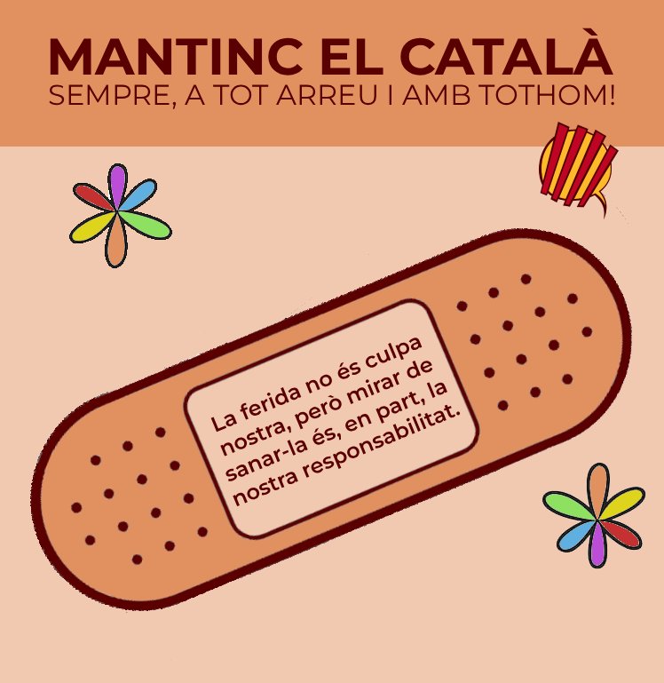 Arcadia Lliure (@arcadialliure) on Twitter photo 