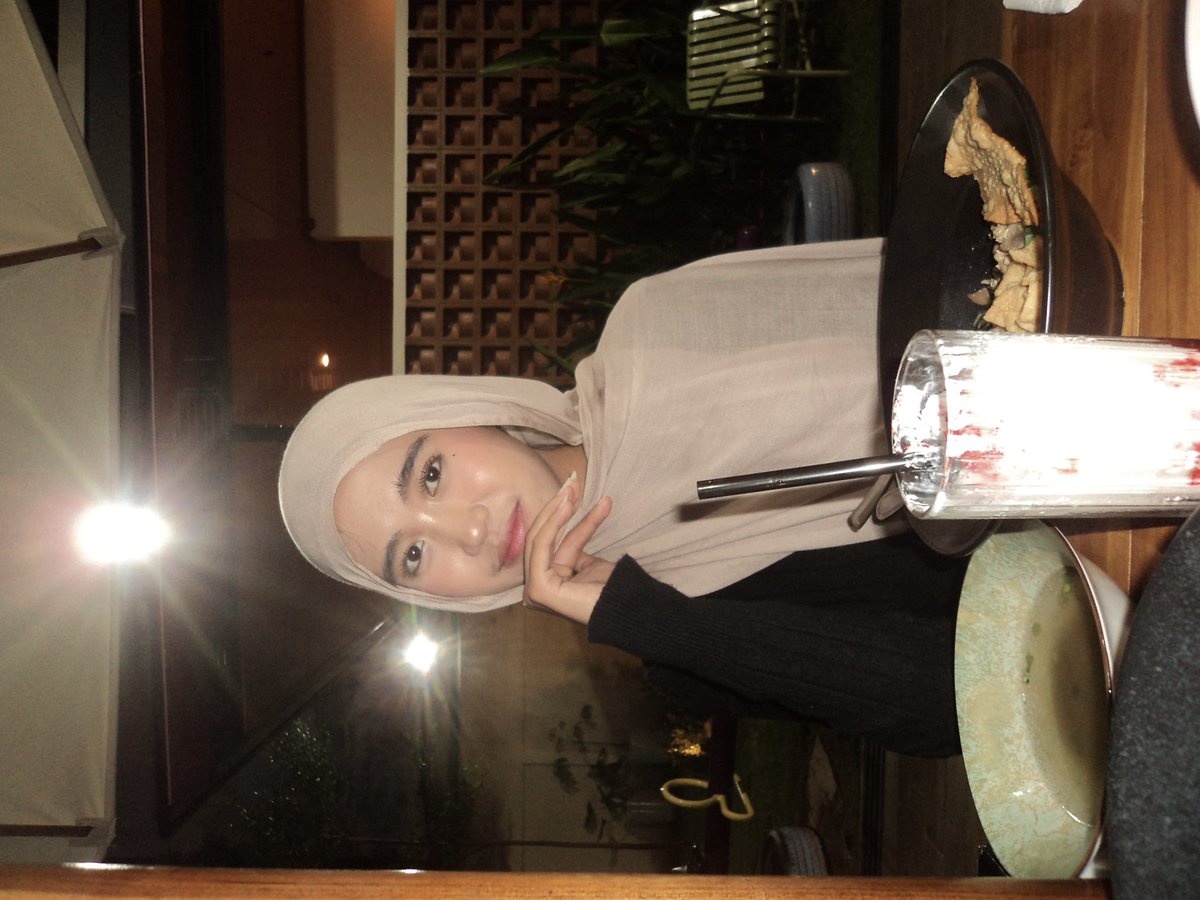 wts digicam wapwapy tweet media